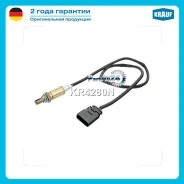 ������-���� Krauf KR4280N KR4280N ����