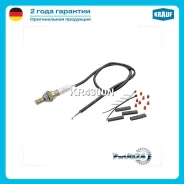 ������-���� FORD/Chrysler/Mazda/Nissan/SUZ�UKI Krauf KR4300N KR4300N ����