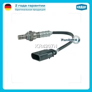 ������-���� Krauf KR4207N KR4207N ����