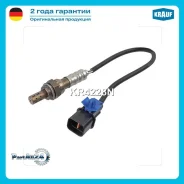 ������-���� Hyundai Sonata EF 04- (�����) �����. Krauf KR4228N KR4228N ����