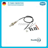������-���� ������������� 4-� ���������� Krauf KR4318N KR4318N ����