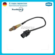 ������-���� VAG 2.0 TFSI Krauf KR5013N KR5013N ����