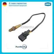 ������-���� VW POLO/LUPO Krauf KR5017N KR5017N ����