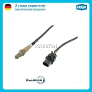 ������-���� VW Passat/Touran Krauf KR5073N KR5073N ����