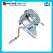 �������� ���������������� Krauf MAT0568TT MAT0568TT ����