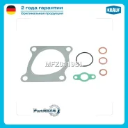 �������� ��������� Krauf MFZ0119SL MFZ0119SL ����