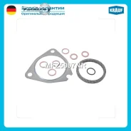 �������� ��������� ���������������� Krauf MFZ5007NR MFZ5007NR ����
