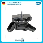 ����� ��������� Hyundai GETZ Krauf MMZ0020ZP MMZ0020ZP ����