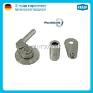 ����������� ��������� ���������������� Krauf MHT3024BE MHT3024BE ����