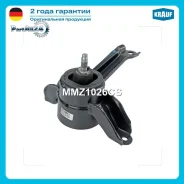 ����� ��������� Krauf MMZ1026CS MMZ1026CS ����