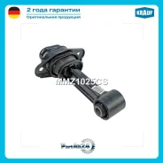 ����� ��������� Krauf MMZ1025CS MMZ1025CS ����