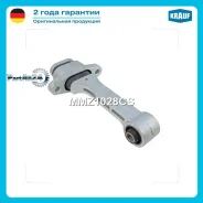 ����� ��������� Krauf MMZ1028CS MMZ1028CS ����