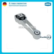 ����� ��������� Krauf MMZ1002CS MMZ1002CS ����