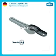 ����� ��������� Krauf MMZ1193EI MMZ1193EI ����