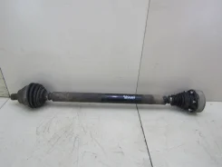 ������� �������� ������ VW Touran 2003-2010 [ 1K0407272GK] 1,9 8V AVQ � ������� 1K0407272GK ����