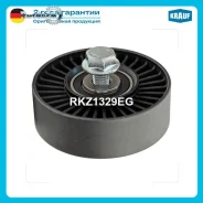 ����� ����� ���������� BMW E87-E70 2.5/3.0 Krauf RKZ1329EG RKZ1329EG ����
