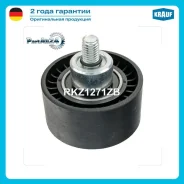 ����� �������� ��� Krauf RKZ1271ZB RKZ1271ZB ����