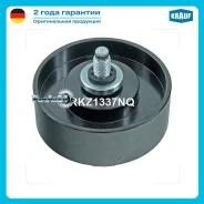 ����� ����� ���������� Toyota 2.5D-3.0D 00- Krauf RKZ1337NQ RKZ1337NQ ����
