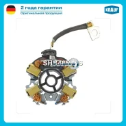 ��������� ����� �������� VAG Krauf SHB4659KS SHB4659KS ����
