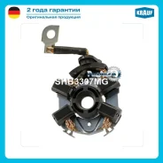 ��������� ����� �������� VW Krauf SHB3307MG SHB3307MG ����