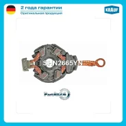 �������������� �������� Krauf SHN2665YN SHN2665YN ����