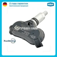 ������ �������� � ���� Krauf TPS0011WM TPS0011WM ����