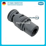 ��������� BMW 3 Compact IV (E46) Krauf TVZ1032UA TVZ1032UA ����