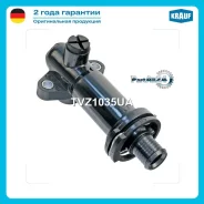 ������������ LADA 2170-2172 ������, LADA 2110-2112 � 2003 � Krauf TVZ1035UA TVZ1035UA ����
