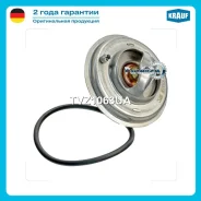 ��������� VAG A3 3.2 03- / TT 3.2 03-06/07- / BORA/GOLF 2.3 00-05 Krauf TVZ1063UA TVZ1063UA ����