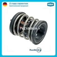 ��������� Krauf TVZ1069UA TVZ1069UA ����