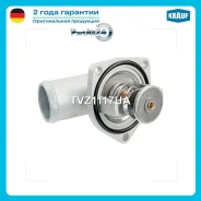 ��������� Krauf TVZ1117UA TVZ1117UA ����