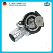 ��������� VW Touareg/Transporter 2.5TD 03-10 Krauf TVZ1074UA TVZ1074UA ����