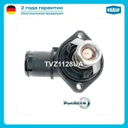 ��������� Peugeot/Citroen 306/Partner/C2/C3/Berlingo 1.1-1.6 93-/01- Krauf TVZ1128UA TVZ1128UA ����