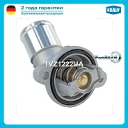 ��������� Chevrolet Cobalt/AVEO Krauf TVZ1222UA TVZ1222UA ����