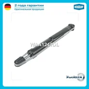 ����������� VW POLO 10-/Skoda Rapid 12- ���. ���. Krauf WAA1241DL WAA1241DL ����
