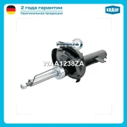 ����������� FORD Focus II 04- ���. ���. ���. 1.4/1.6 Krauf WAA1238ZA WAA1238ZA ����