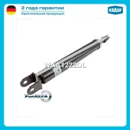 ����������� �������� ������ Krauf WAA1222DL WAA1222DL ����