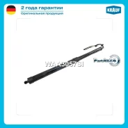 ����������� ����� ��������� Krauf WAA3057SI WAA3057SI ����