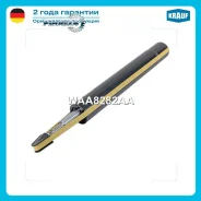 ����������� AUDI 100/A6 76-97 ���. ���. Krauf WAA8282AA WAA8282AA ����