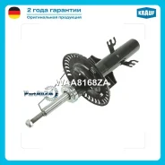 ����������� VW T5 03- ���. ���. Krauf WAA8168ZA WAA8168ZA ����