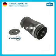 ������������ MB GL-Class X164 07-12/ ML-Class W164 05-11 ���. Krauf WAB1000TI WAB1000TI ����