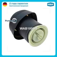������������ Krauf WAB1009TI WAB1009TI ����