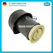 ������������ Krauf WAB1008TI WAB1008TI ����