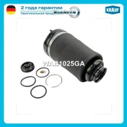 ������������ MB-BENZ GL (X164) GL 450 [M 273.923] 340 HP Petrol 06-12 Krauf WAB1025GA WAB1025GA ����