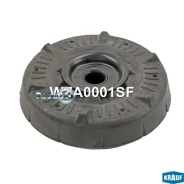 ����� ������������ OPEL Astra J ���. Krauf WZA0001SF WZA0001SF ����