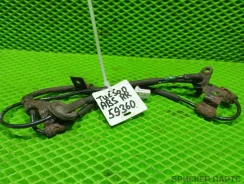 ������ ABS (���) ������ ������ ��� ������ ������ I ��������� JM 956802E400 956802E400 956802E400 ����