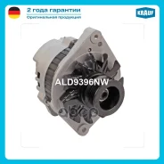 ��������� Krauf ���. ALD9396NW Krauf ALD9396NW ALD9396NW ����