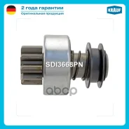������� �������� SDI3668PN Krauf ���. SDI3668PN SDI3668PN ����