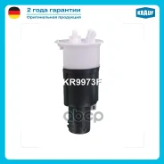 ������ ��� ������ � ����� KR9973F Krauf ���. KR9973F KR9973F ����