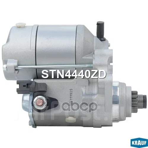 ������� Krauf ���. STN4440ZD STN4440ZD ����